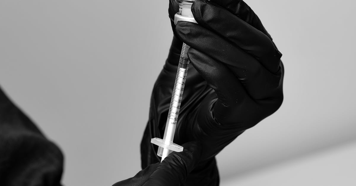 Botox and Bruising: Causes and Prevention Tips