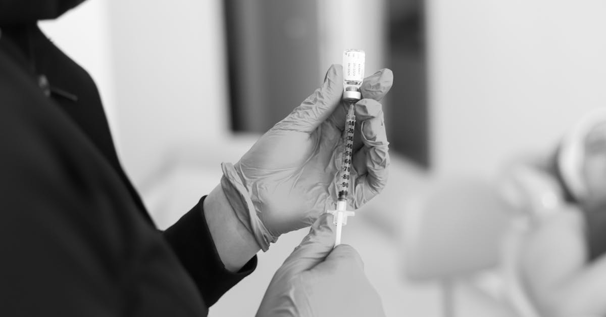Skin Types and Their Impact on Botox Suitability