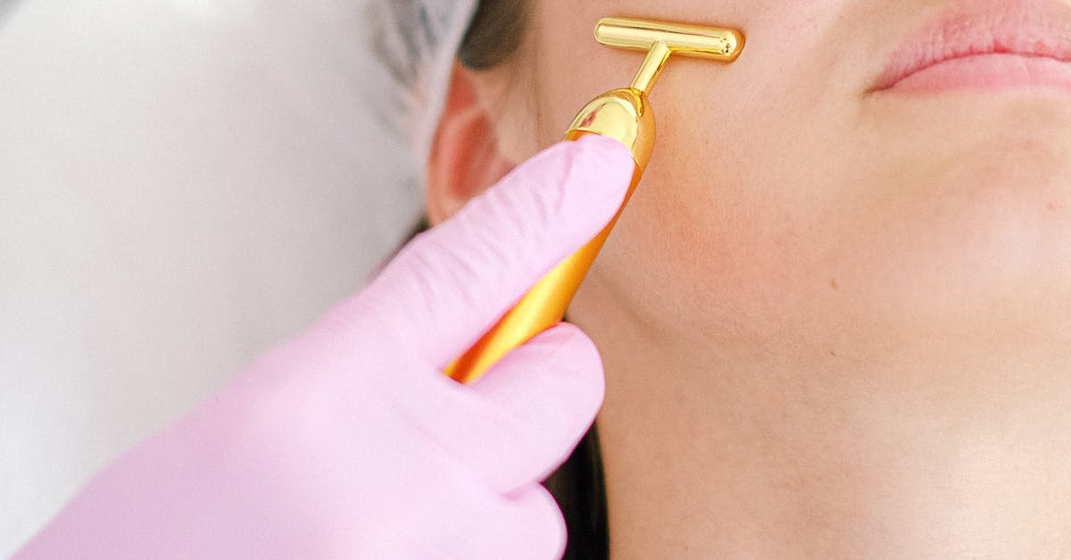 Understanding the Duration of Botox Results